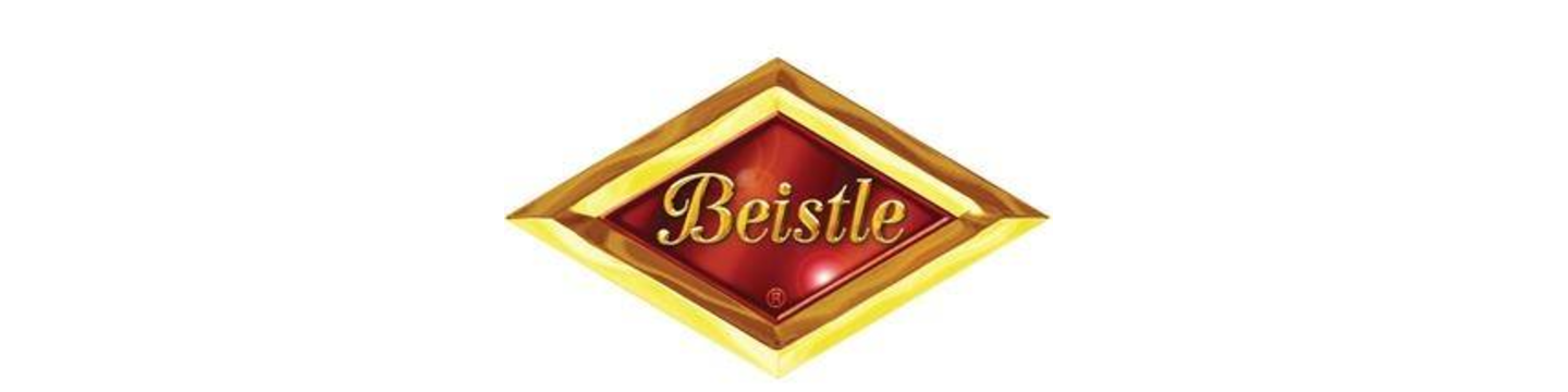 Beistle Company, The 624