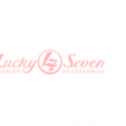 Lucky 7 USA, Inc. 67