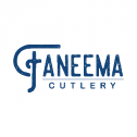 Faneema Cutlery 706