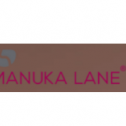 Manuka Lane 712