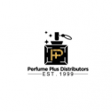 Perfume Plus Distributors LLC 738