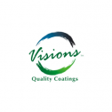 Visions Quality Coatings 743