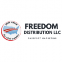 Freedom Distribution LLC 746