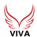 Viva Wireless, Inc. 748