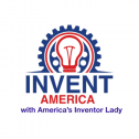 Invent America 756