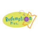 Redemption Plus 789