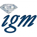 International Gems & Minerals, Inc. 79