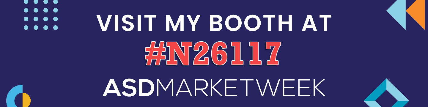 International Gems & Minerals, Inc. 79