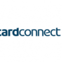 CardConnect 820