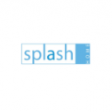 Splash Home 852