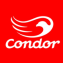 CONDOR S/A 898