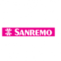 SANREMO S/A 942