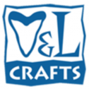V & L Crafts 948