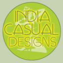 INDIA CASUAL DESIGNS DBA; RADHIKA & JUST CRUISING 983