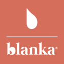 #1 Blanka Private Label Beauty 993