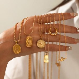 fashion accessories 1155