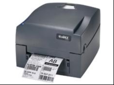 Godex G500 Barcode Printer $515.00 1225