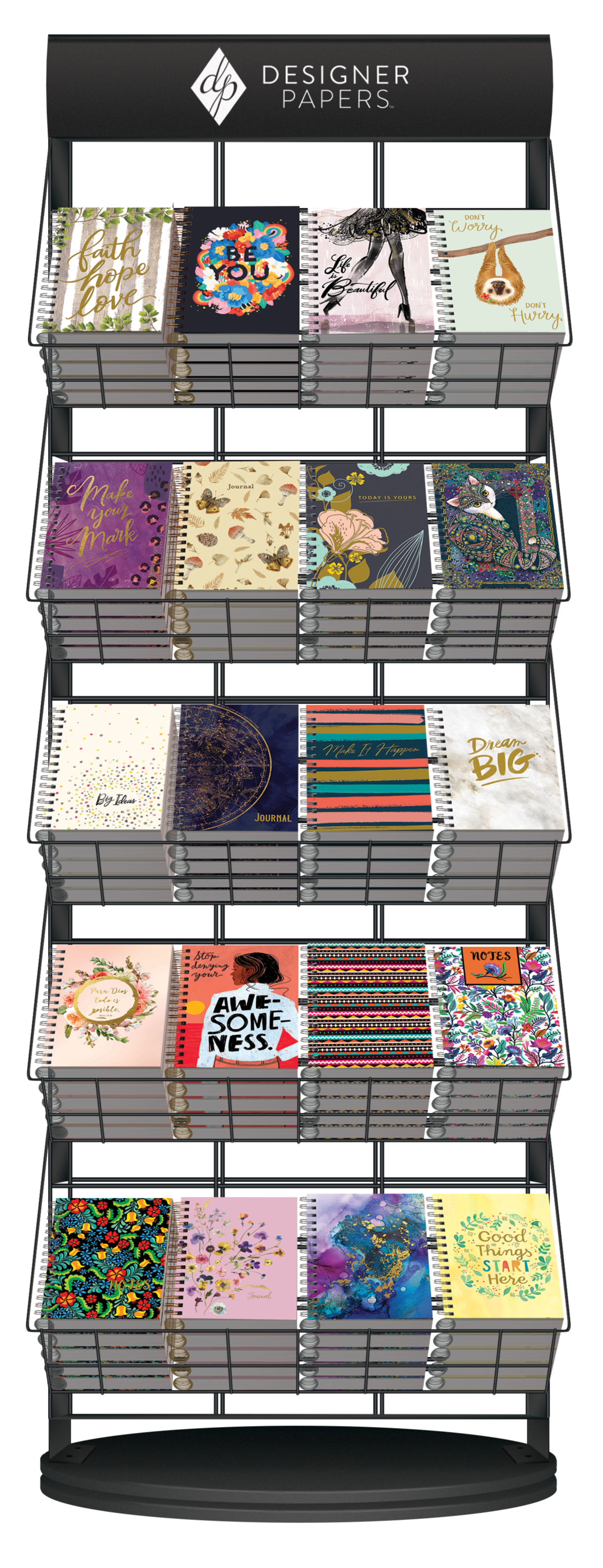 Greeting Cards, Stationery, Gift Wrap & More 1286