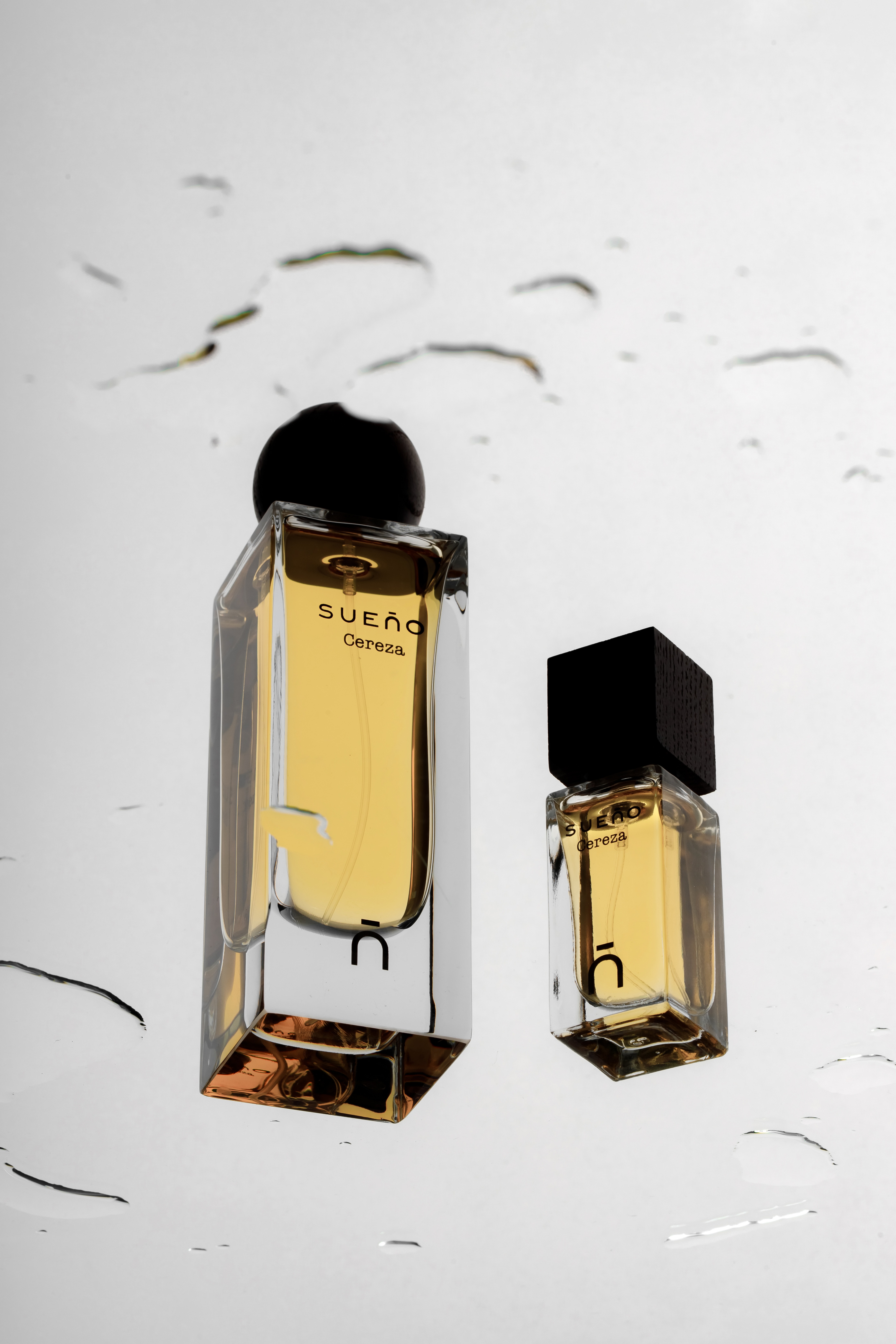 SUENO CEREZA 1367