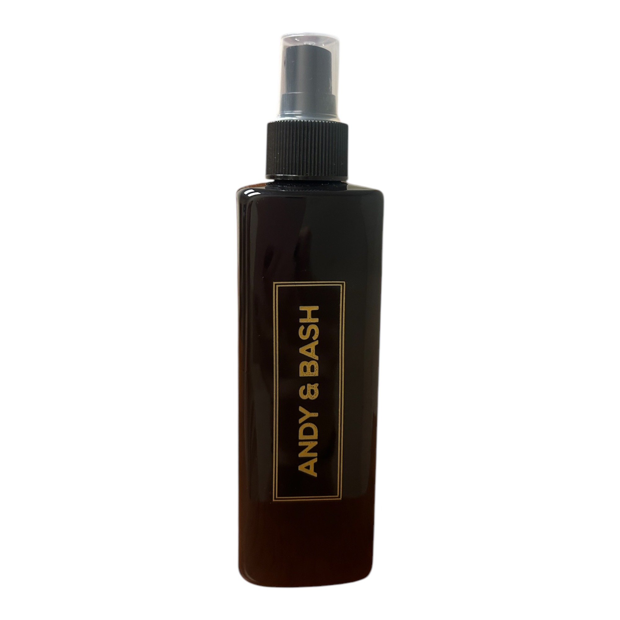 After Shower Moisturizing Spray 1531