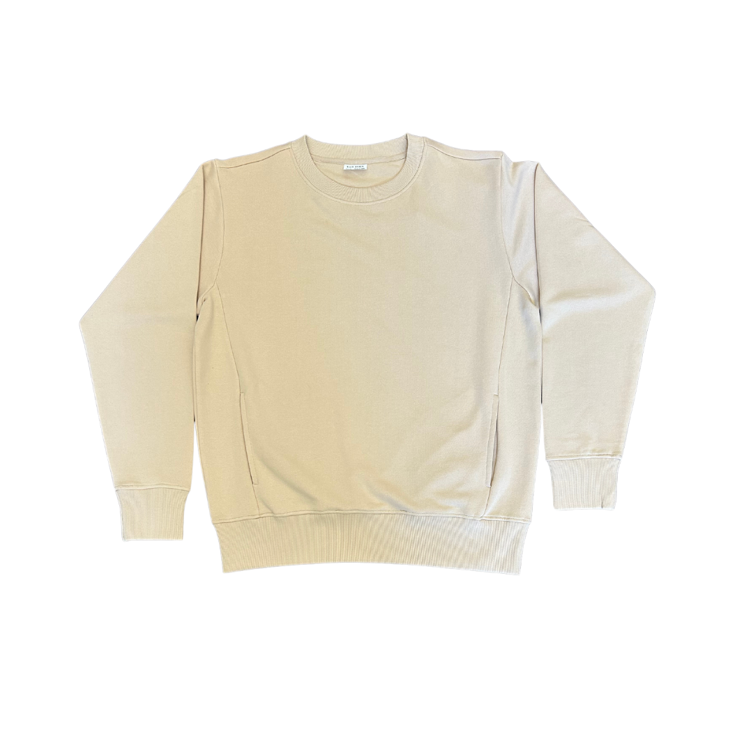 Premium Quality Sweatshirts and Sweatpants 1567