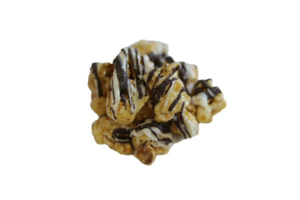 Drizzle (Award Winning) 1685