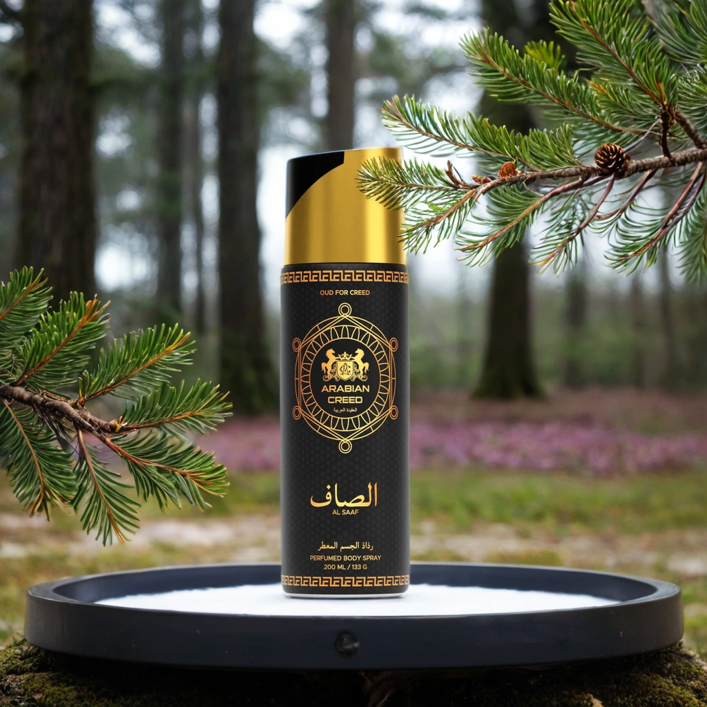 Al Saaf السعف 1686