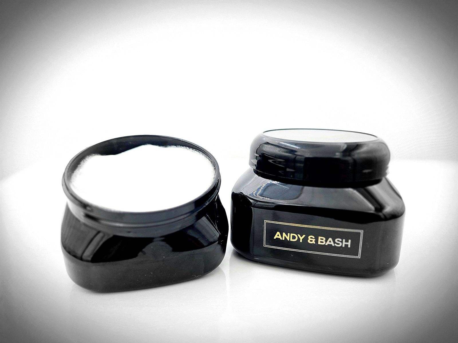 Body Butter - Scented and Unscented 1735