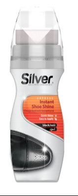 Express Shoe Shine for $0.59 ea 1827