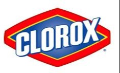 Clorox Bleach 1842