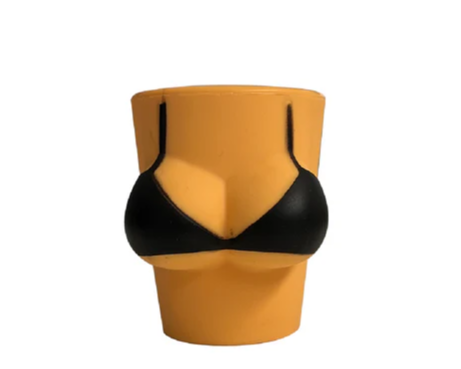 Bachelor Bash Boobie Shots 1.35oz 549