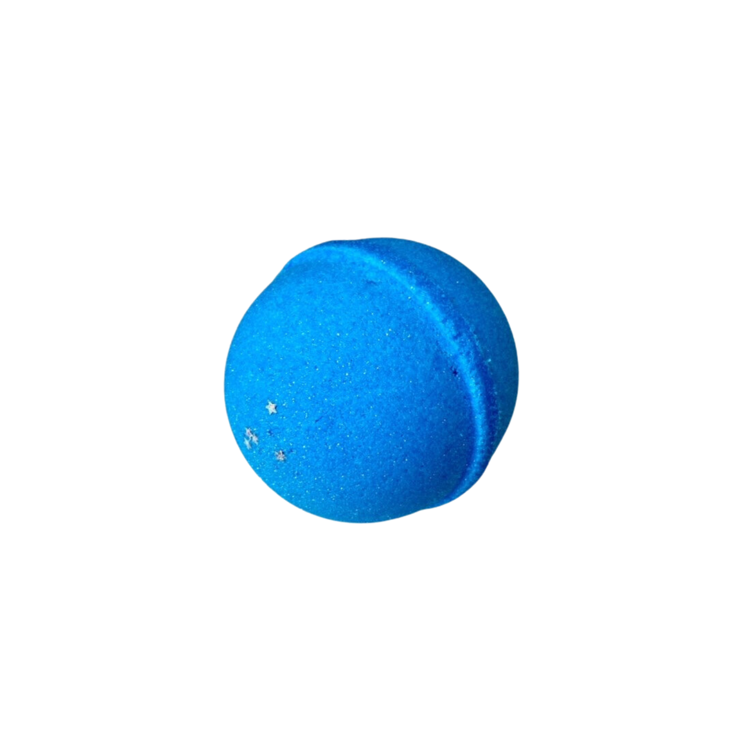 Starry Skies Bath Bomb XL 5.5 Oz 65