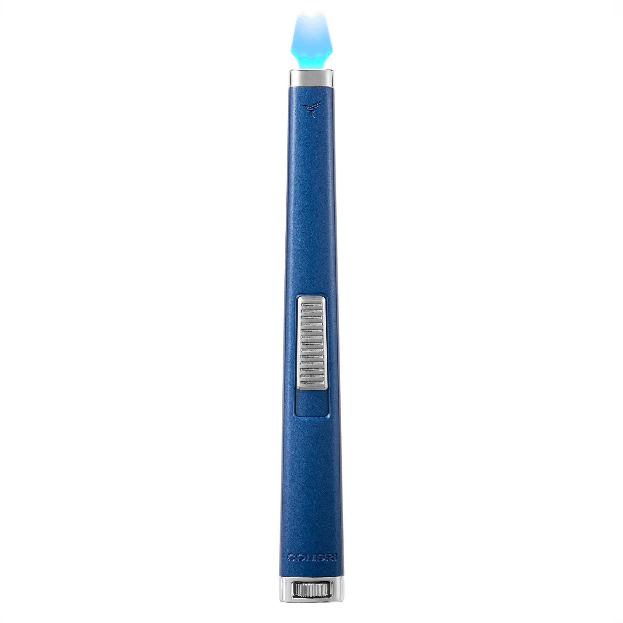 Colibri Flat Flame Aura 671