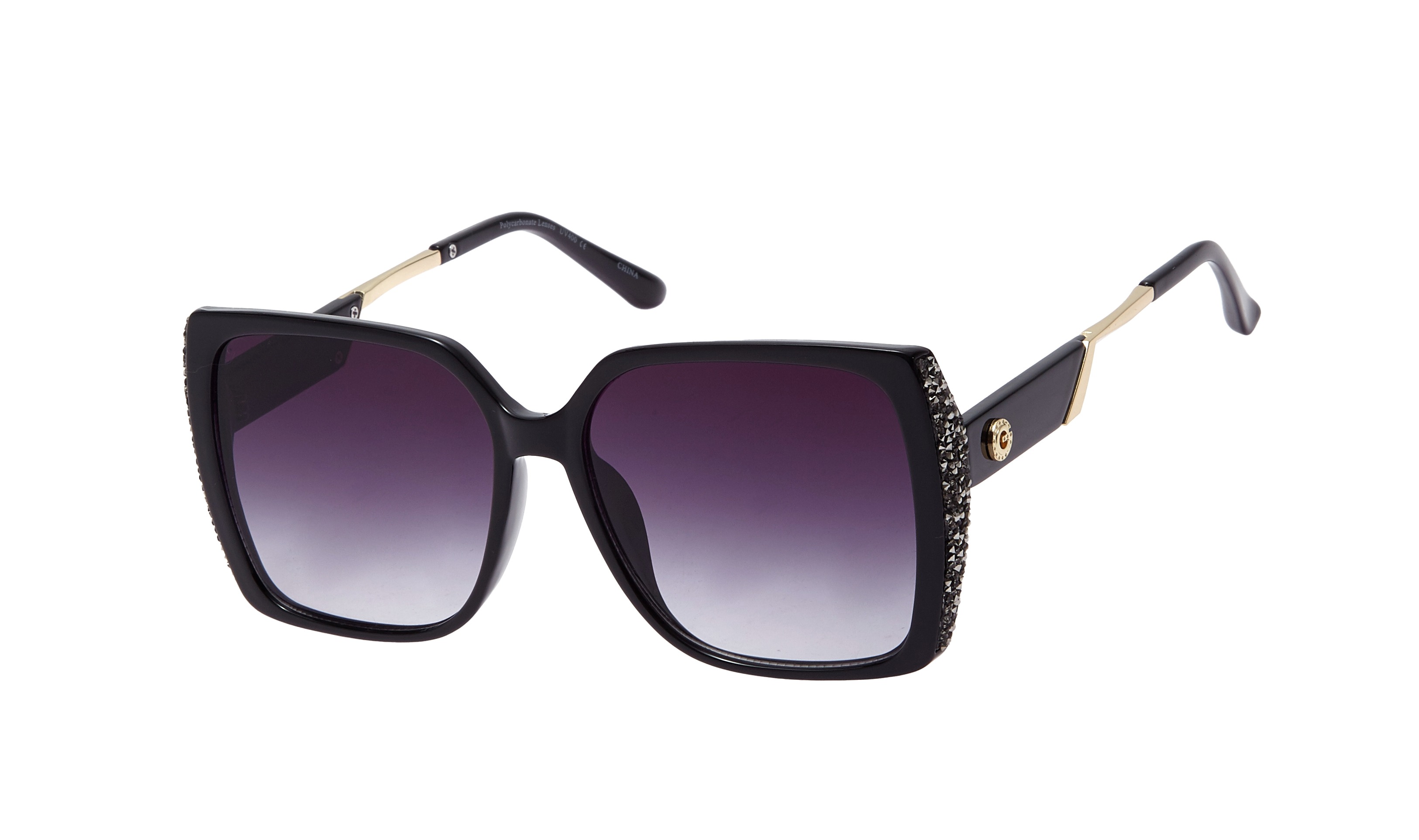 Allure Genesis Collection 692