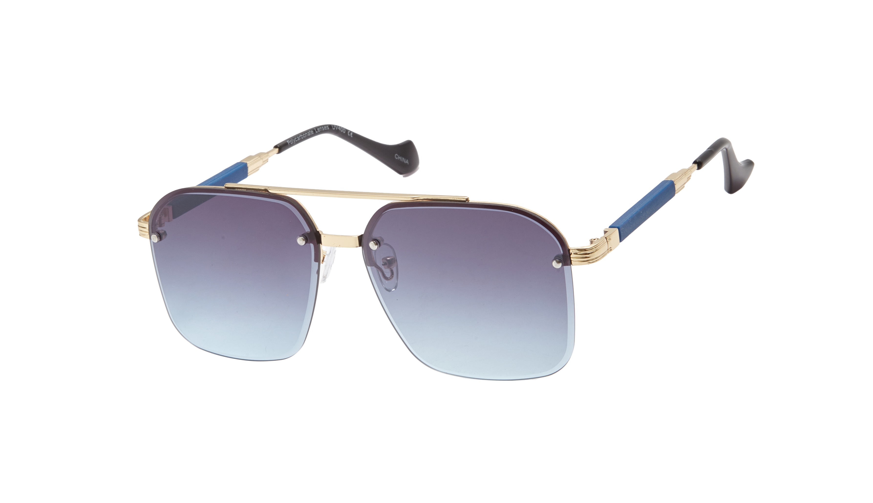 365 Fashions Collection 694