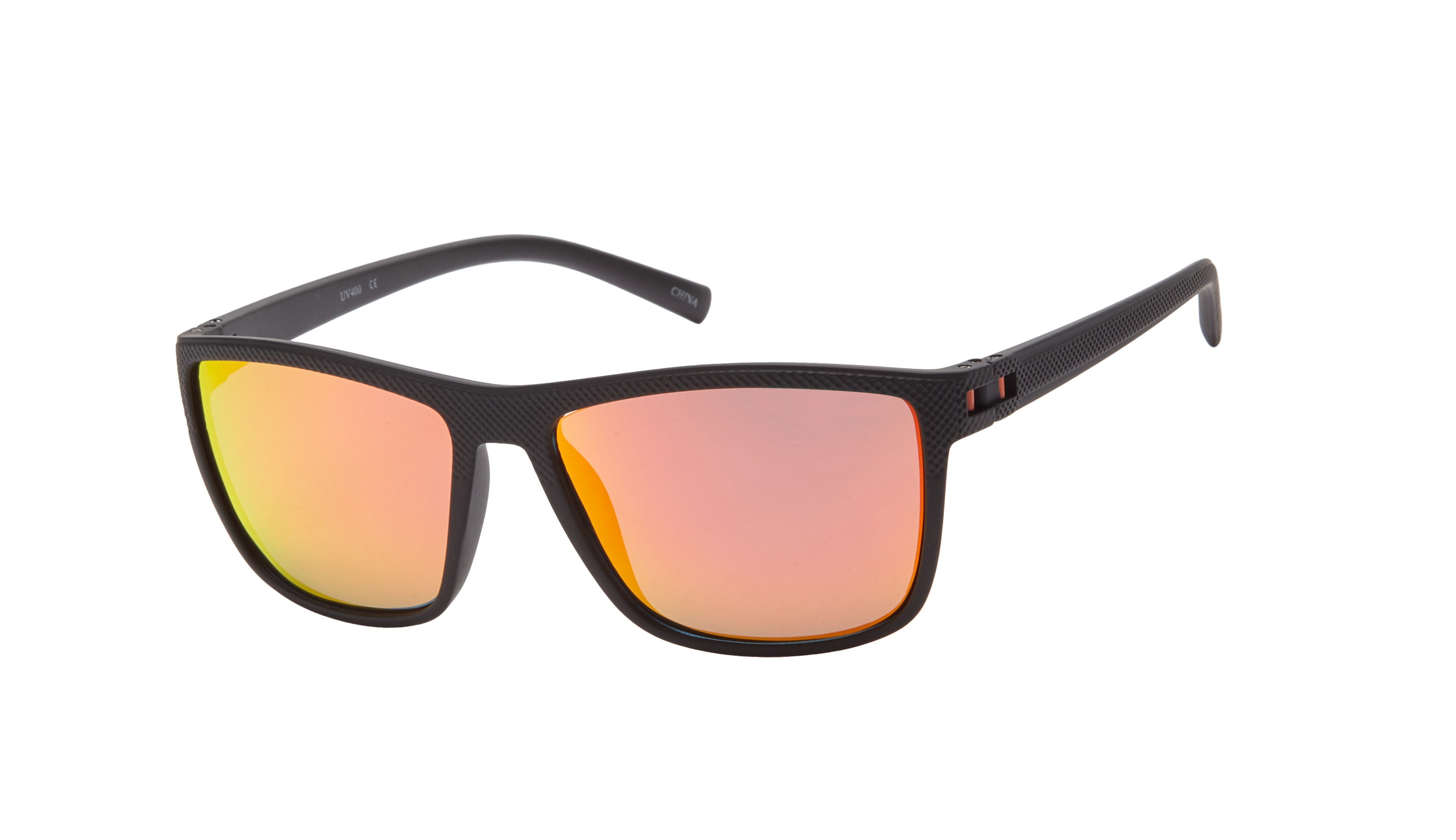 365 Fashions Collection 695