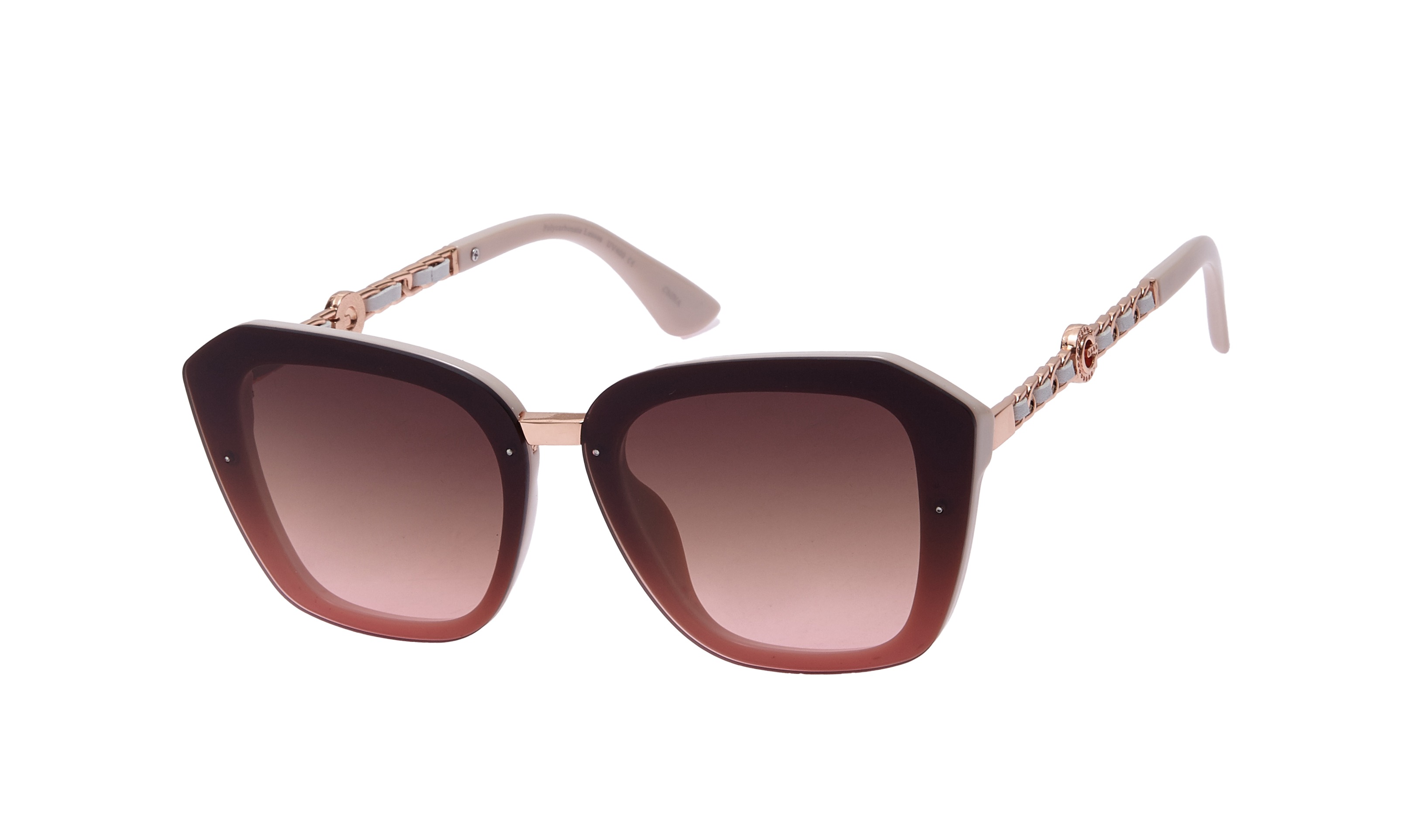 Allure Genesis Collection 696