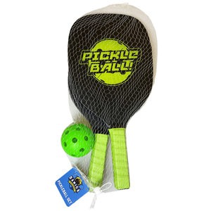 Pickle Ball Set 710