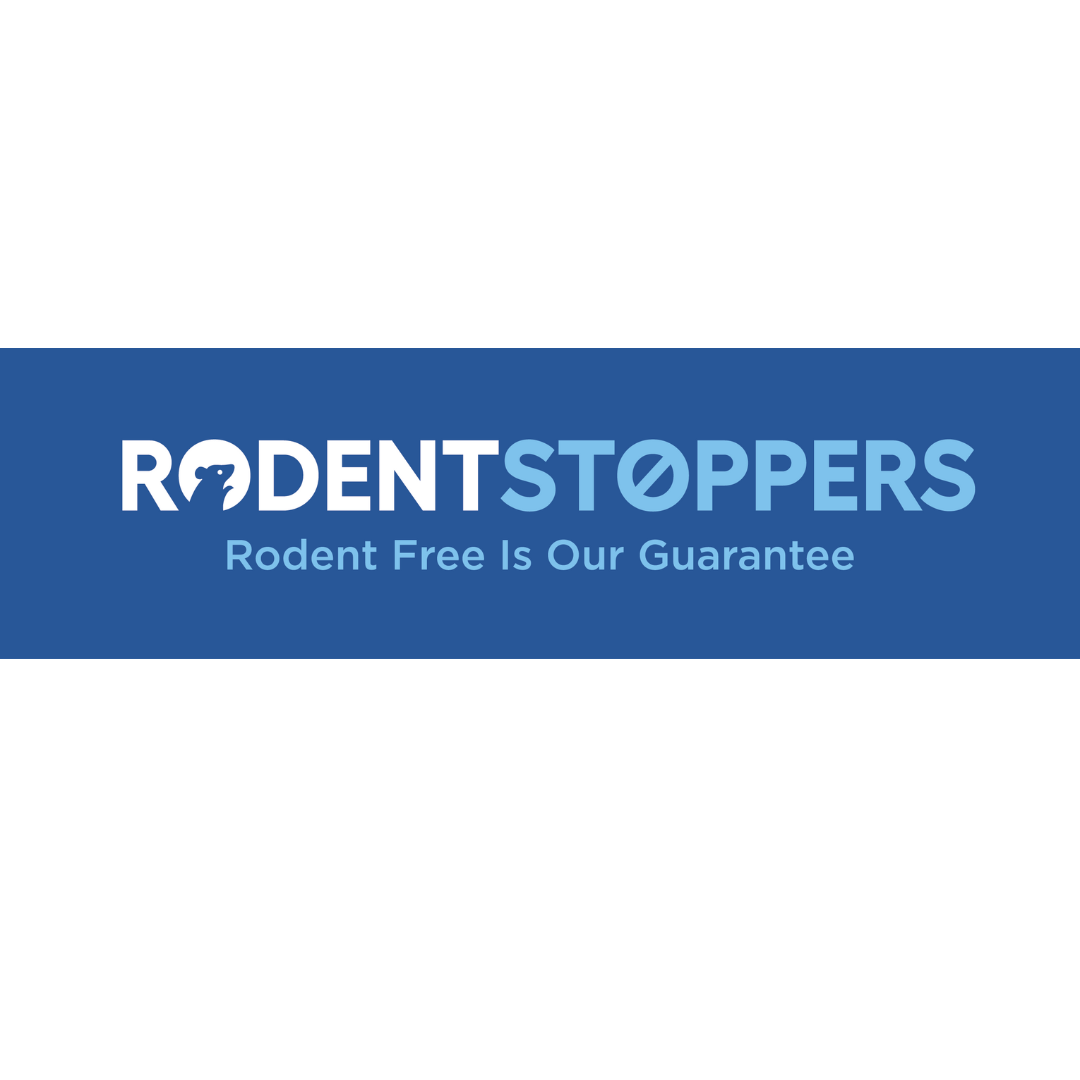 Rodent Stoppers by Twin Home Experts 780