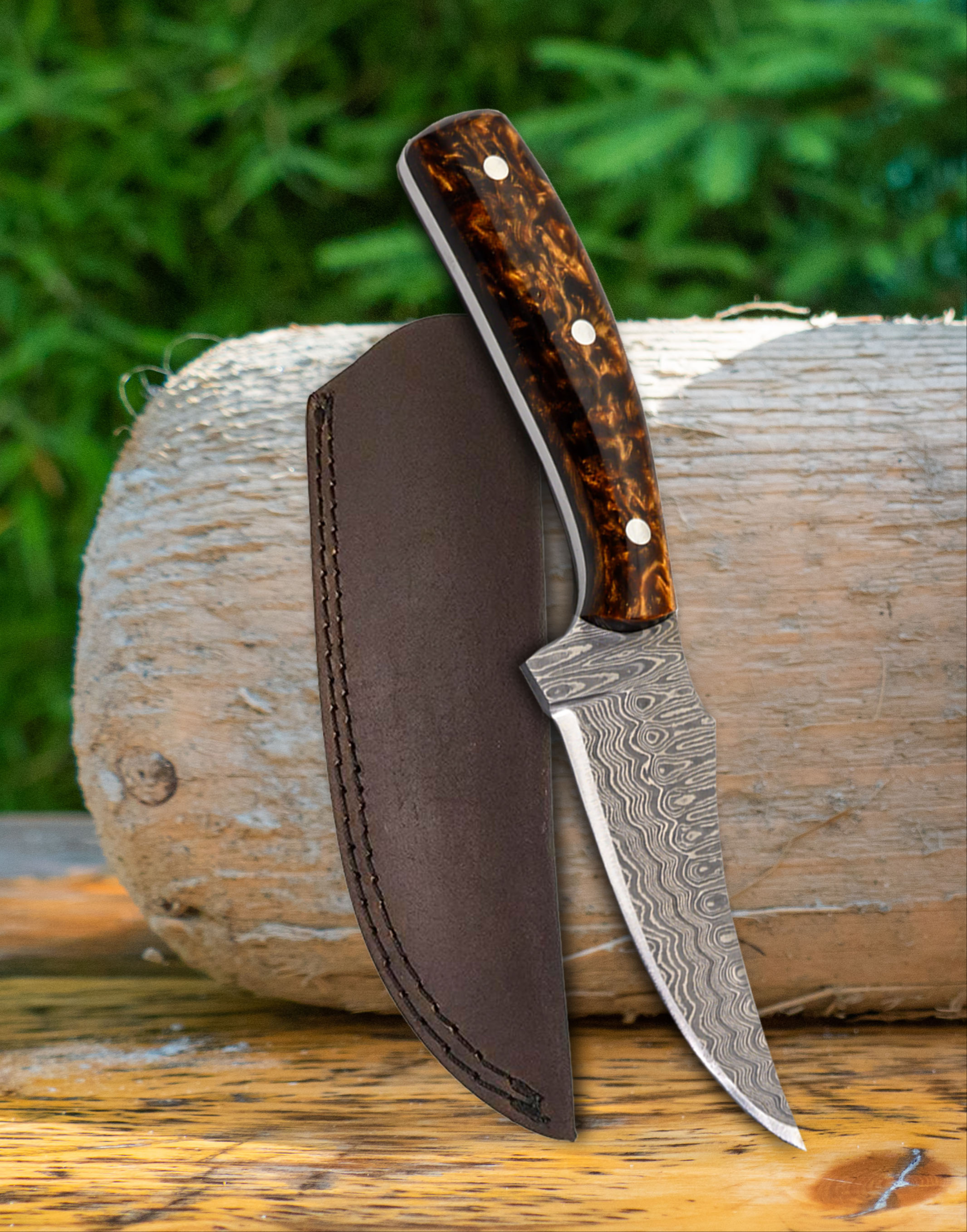 Don't miss the exclusive 10% OFF & Freebees during the ASD Event! 854