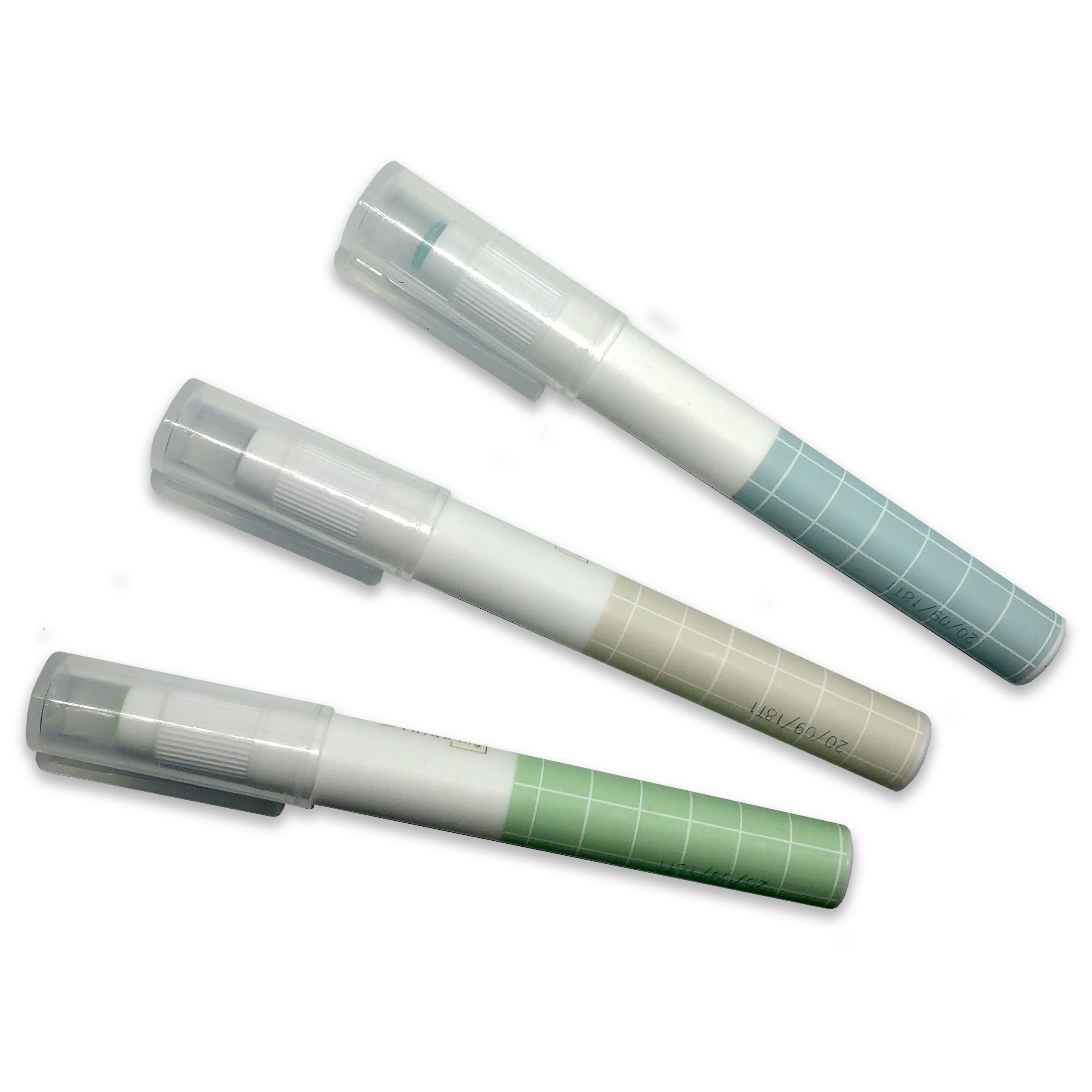 Archival Glue Stick Pens 953