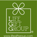 Life Gift Group LLC 1009
