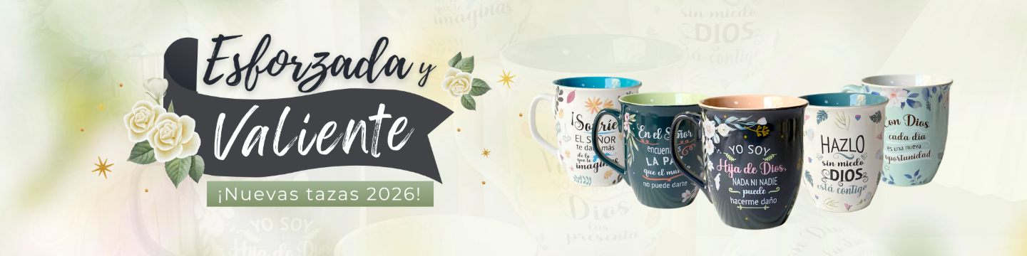 Life Gift Group LLC 1009