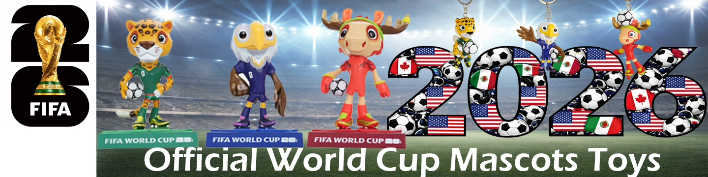 A Good Gift LLC 1091