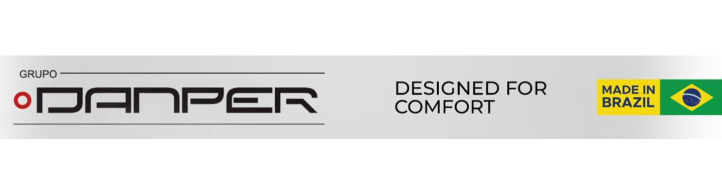 DANPER GROUP 1161