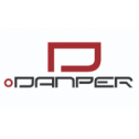 DANPER GROUP 1161