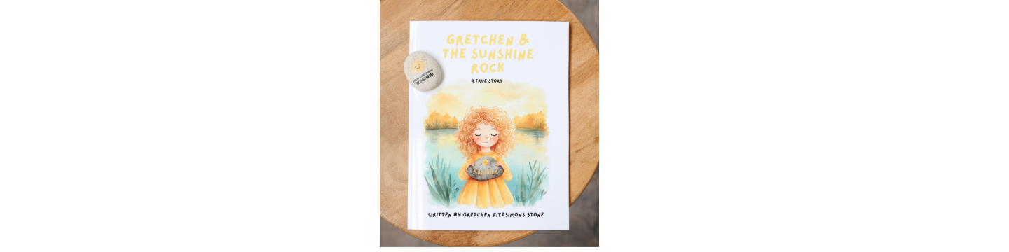 Sunshine Rocks 1170