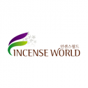 INCENSE WORLD 1200