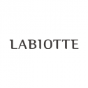 LABIOTTE 1202