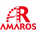 AMAROS 1205